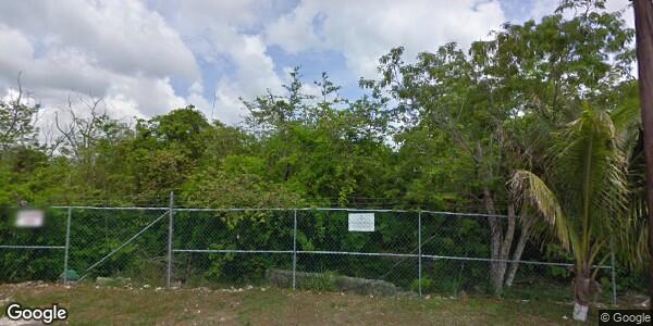 ADMINISTRACIÓN PORTUARIA INTEGRAL MUNICIPALDE COZUMEL